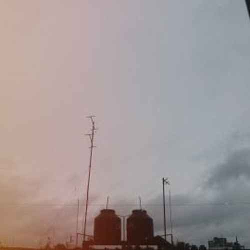 Sesion #2 Ambient/Chill Out