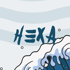 Hexa - Lost (FREE DOWNLOAD)