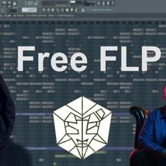 Full Professional Future House FLP With Vocals (Loopers, STMPD, Debris Style)