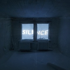 SILENCE