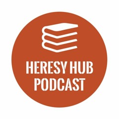 Heresy Hub #28 Уединение - это свобода (манифест Унабомбера, Торо, Харрис)
