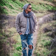 Debi Live 2 - Part 1 - Debi Makhsoospuri