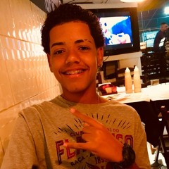 ENTÃO VEM NO TAL DO TBT (( DJ´S DA COLOMBIA )) 2018 ((TBT A FESTA)) *16/03 BROTA E CONVOCA*