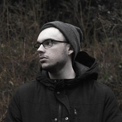 Lapsung & Friends - 22/2