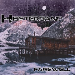 Farewell (let me drive)