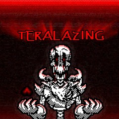 The TERALAZING Collection