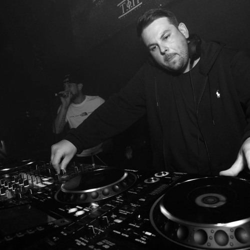MASKER - ROLLOUT MIX FEB 2019 (FREE DOWNLOAD)