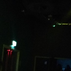 You Only Live Once (The Strokes cover)