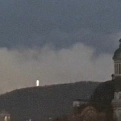 Provincial Camps - Room in the Web (demo)