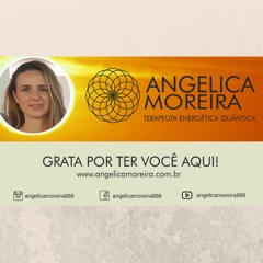 desbloqueio reativação e expansão de prosperidade