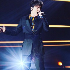 Dimash Kudaibergen & Tengri - Swan Goose