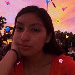 when u vibe- chino (prod.by c.medina)