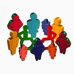 Inclusion vs. integrated physical education: A discussion with Dr. Justin Haegele