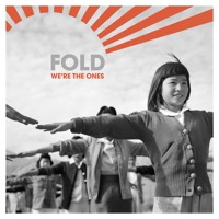 Fold - The Storm