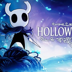 Elegy for Hallownest