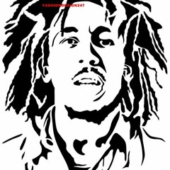 Bob Marley - African Herbsman (Full Album)UNCLE BOB THE PROFIT