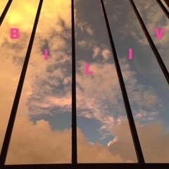 Point To The Sun - BILIV (MIXSET)