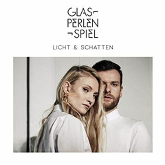 Glasperlenspiel - Du bist ( remix ) [preview]