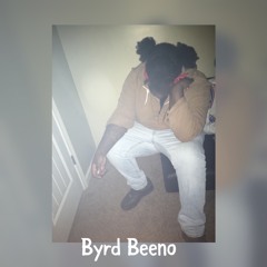 Beeno- send em up [prod. Trill Pablo ]