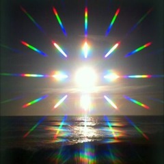 Dark/Heavy/Hi-Tech Psytrance