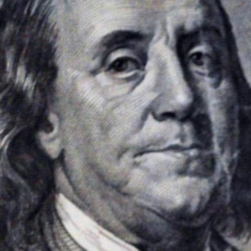 Rosado - I Need A Dollar