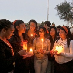 How Communities Can Prevent Gun Violence