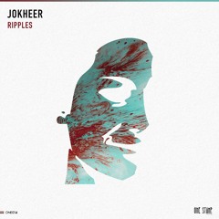 Jokheer - Ripples (Original Mix)