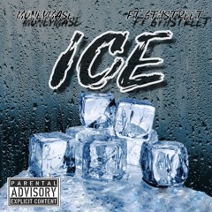 Money Mase "ICE" (Ft. 6ThStreet)