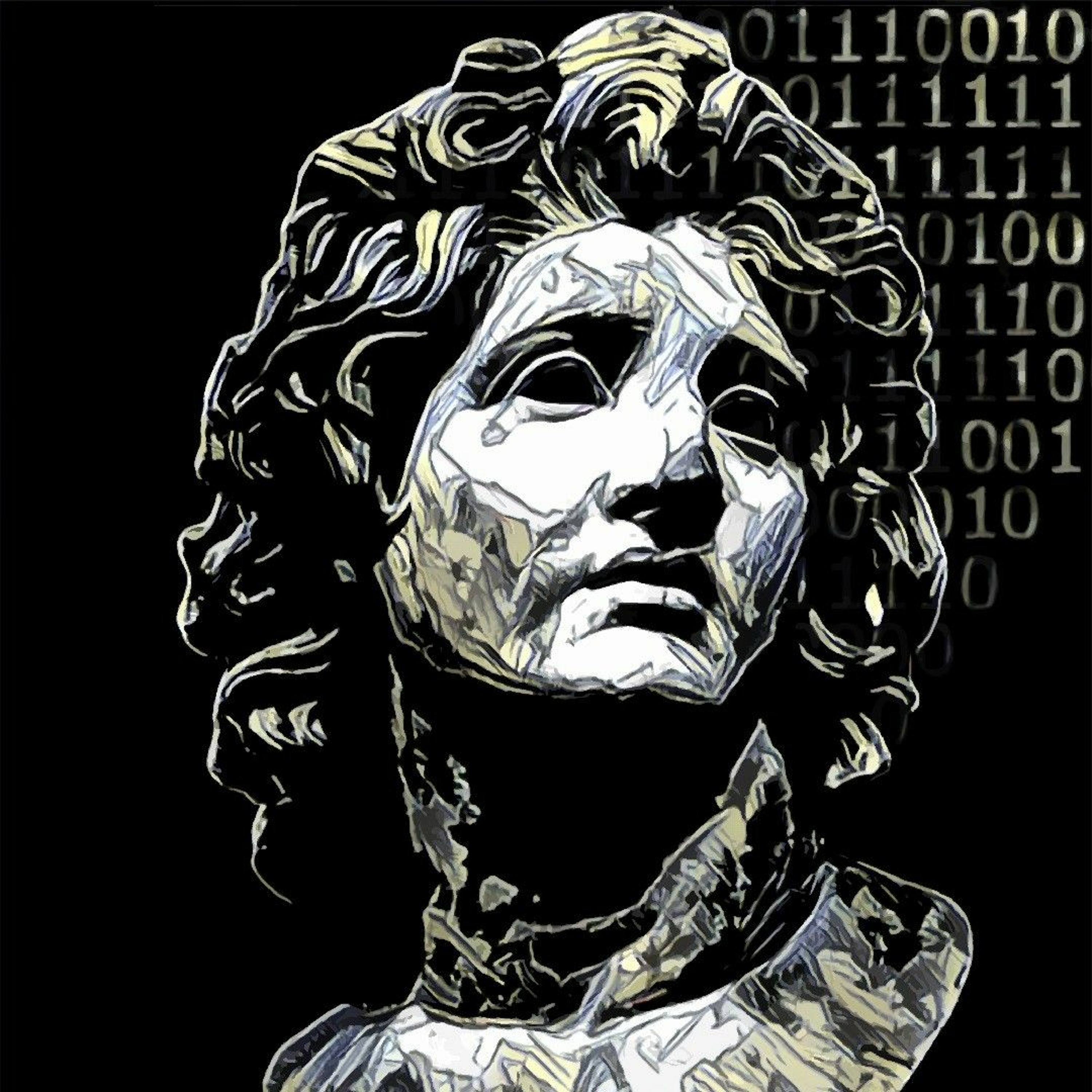History Machine Podcast