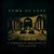 Artwork for Tomb Of Love - Ceiling Death