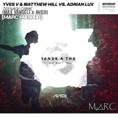 Some Amazing Songs I Found.