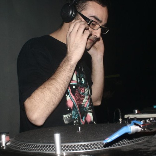 DjMet Dubstep Studio Mix 2019 -Free Download-