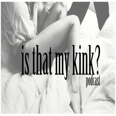 Almost Another Gay Episode and Stuff