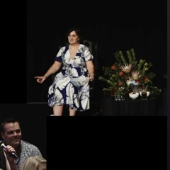 Ha a választ keresed, sajnálom - Hungarian