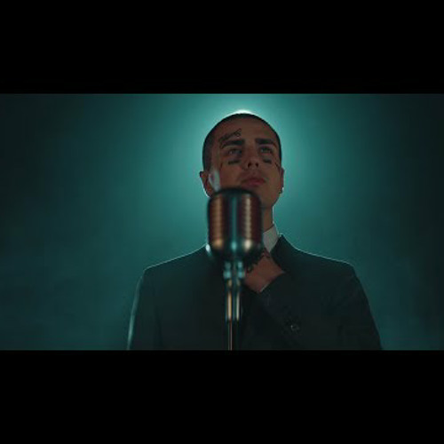 FACE – ЮМОРИСТ