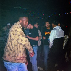 WICK!!! (prod. yungemphasis)