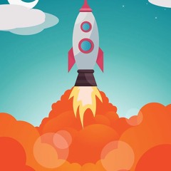 ▶️ MS Playlist #14 🚀