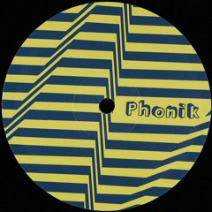 PNK02 - B1 - Optique - Shikao