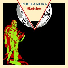 Minor Loss of Fidelity (Perelandra Version)