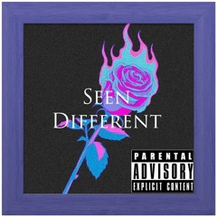 Seen Different