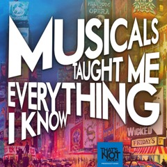 Musicals