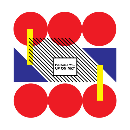 up on mkt (free download)