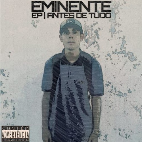 Stream Eminente Me Convenca By Eminente Listen Online For Free On