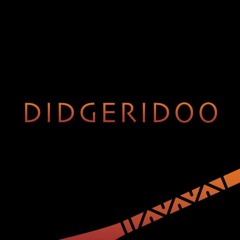 8Dio Didgeridoo: "Life as a Stick" (dressed) by Troels Folmann