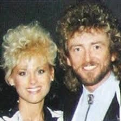 Keith online whitley songs