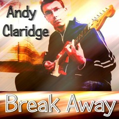 Can Not Sleep Tonight