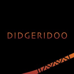 8Dio Didgeridoo: "Dual Didge" (naked) by Troels Folmann