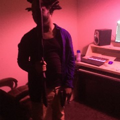 Came Up (Prod. MitchFek)