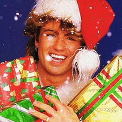 [FREE] MEME RAP LILBUTTDIAL / GEORGE MICHAELS  / SKI MASK THE SLUMP GOD TYPE BEAT "WHAM!" (PROD.GMF)