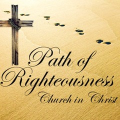 Let Everything That Has Breathe...